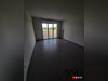Ma-Cabane - Location Appartement Perpignan, 59 m²