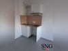 Ma-Cabane - Location Appartement Perpignan, 38 m²