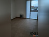 Ma-Cabane - Location Appartement Perpignan, 65 m²