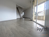 Ma-Cabane - Location Appartement Perpignan, 104 m²
