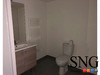 Ma-Cabane - Location Appartement Perpignan, 40 m²