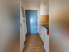 Ma-Cabane - Location Appartement PERPIGNAN, 19 m²