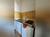 Ma-Cabane - Location Appartement PERPIGNAN, 19 m²