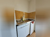 Ma-Cabane - Location Appartement PERPIGNAN, 19 m²