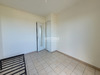 Ma-Cabane - Location Appartement PERPIGNAN, 19 m²