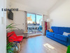 Ma-Cabane - Location Appartement Perpignan, 27 m²