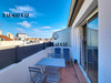 Ma-Cabane - Location Appartement Perpignan, 27 m²
