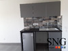 Ma-Cabane - Location Appartement Perpignan, 38 m²