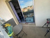 Ma-Cabane - Location Appartement Perpignan, 21 m²