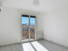 Ma-Cabane - Location Appartement PERPIGNAN, 70 m²