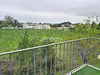 Ma-Cabane - Location Appartement PERPIGNAN, 70 m²