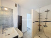 Ma-Cabane - Location Appartement PERPIGNAN, 70 m²