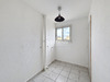 Ma-Cabane - Location Appartement PERPIGNAN, 70 m²