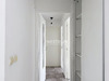 Ma-Cabane - Location Appartement PERPIGNAN, 70 m²