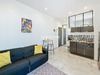 Ma-Cabane - Location Appartement PERPIGNAN, 19 m²