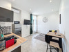 Ma-Cabane - Location Appartement PERPIGNAN, 19 m²