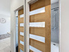 Ma-Cabane - Location Appartement PERPIGNAN, 19 m²