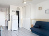 Ma-Cabane - Location Appartement PERPIGNAN, 17 m²