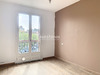 Ma-Cabane - Location Appartement PERPIGNAN, 28 m²