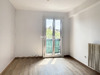 Ma-Cabane - Location Appartement PERPIGNAN, 28 m²