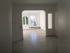 Ma-Cabane - Location Appartement Perpignan, 130 m²
