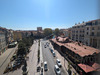 Ma-Cabane - Location Appartement Perpignan, 143 m²