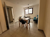 Ma-Cabane - Location Appartement PERPIGNAN, 40 m²