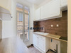 Ma-Cabane - Location Appartement Perpignan, 63 m²