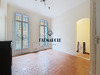 Ma-Cabane - Location Appartement Perpignan, 63 m²