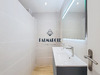 Ma-Cabane - Location Appartement Perpignan, 80 m²