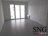 Ma-Cabane - Location Appartement Perpignan, 38 m²