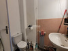 Ma-Cabane - Location Appartement PERPIGNAN, 40 m²