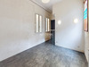 Ma-Cabane - Location Appartement PERPIGNAN, 41 m²