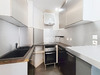 Ma-Cabane - Location Appartement PERPIGNAN, 41 m²