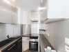Ma-Cabane - Location Appartement PERPIGNAN, 41 m²