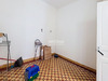 Ma-Cabane - Location Appartement PERPIGNAN, 41 m²