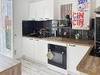 Ma-Cabane - Location Appartement PERPIGNAN, 66 m²