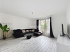 Ma-Cabane - Location Appartement PERPIGNAN, 66 m²