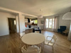 Ma-Cabane - Location Appartement PERPIGNAN, 84 m²