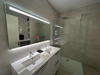 Ma-Cabane - Location Appartement PERPIGNAN, 84 m²