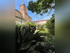 Ma-Cabane - Location Appartement PERPIGNAN, 48 m²