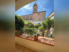 Ma-Cabane - Location Appartement PERPIGNAN, 48 m²