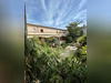 Ma-Cabane - Location Appartement PERPIGNAN, 48 m²