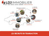 Ma-Cabane - Location Appartement PERPIGNAN, 48 m²