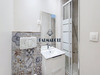Ma-Cabane - Location Appartement Perpignan, 63 m²