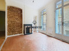 Ma-Cabane - Location Appartement Perpignan, 63 m²