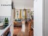 Ma-Cabane - Location Appartement Perpignan, 64 m²