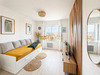 Ma-Cabane - Location Appartement Perpignan, 19 m²