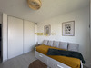 Ma-Cabane - Location Appartement Perpignan, 19 m²