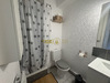 Ma-Cabane - Location Appartement Perpignan, 19 m²